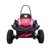 TrailMaster Cheetah 3 Go-Kart (TM-CHEETAH3)