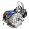 Stage 5 Tillotson Performance Racing Engine (STAGE5TILL)