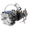 Stage 5 Tillotson Performance Racing Engine (STAGE5TILL)