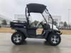 TrailMaster Taurus 200E U UTV w/ Bed (EFI) (TM-TAURUS200EU)