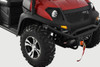 TrailMaster Taurus 450GV 4x4 UTV Rear Bed (EFI) (TM-TAURUS450U)