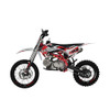 TrailMaster 140cc Dirt Bike, Electric Start (17/14) (TM-LK140)