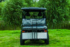 TrailMaster Taurus 80ED GV Electric UTV 6-Seater (TM-TAURUS80EDGV)