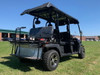 TrailMaster Taurus4 450 GV 4x4 UTV (TM-TAURUS4450GV)