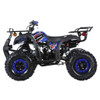 TrailMaster B125 125cc Utility ATV (TM-B125)