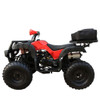 Coolster 3200U 200cc Utility ATV (TM-3200U)