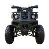 Coolster 3200U 200cc Utility ATV (TM-3200U)