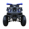 Coolster 3200U 200cc Utility ATV (TM-3200U)