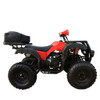 Coolster 3200U 200cc Utility ATV (TM-3200U)