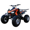 Coolster 3200S 200cc Sport ATV (TM-3200S)