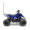 Coolster Mini 110cc Sport ATV, 3050C (TM-3050C)