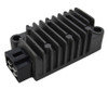 150cc Regulator Rectifier (6.000.124-std / 609-2830 / 14224 / 6000124150G000)