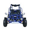 TrailMaster 300E XRX Go-Kart (EFI) (TM-300EXRX)