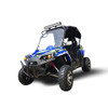 TrailMaster Challenger 300EX Deluxe UTV (EFI) (TM-CHALLENGER300EX)