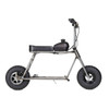 Rascal Minibike Roller Kit (RASCALROLLERKIT) with 530 Universal Tires and Rigid Fork