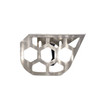 Disc Clutch Guard, Aluminum (GPSDCG)