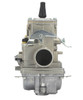 Methanol Prepared, 32mm Flat Side Mikuni Carburetor (TM32-ALKY)