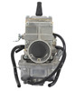 Methanol Prepared, 34mm Flat Side Mikuni Carburetor (TM34-ALKY)