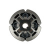 10T, 3/4" Bore, Centrifugal Clutch #41/420 (12884H)