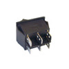 Headlight Switch 3 Way (6.000.058 / 609-0016)