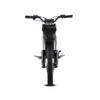 Ebox Electric Dirt Bike V2 (EBOX2V2) Black