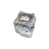 Tillotson Cylinder Head Assembly-S (138210100)