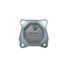 Tall Valve Cover, Clone, Non-Hemi (NPNHVC)