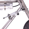 Rascal GT Mini Bike Drag Kit (RASCALGTDRAG) Stabilizer