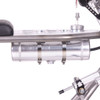 Rascal GT Mini Bike Drag Kit (RASCALGTDRAG) Gas Tank
