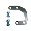 Brake Adapter, Big Wheel Mega Moto 212 (MM212BWBA)