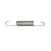 Brake Spring, Taco 22 (T22BRAKESPRING)