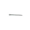 .063" x 1.25" Cotter Pin, Taco 22