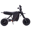 Electro & Co. The Rizzler SPORT Electric Mini Bike (RIZZLERSPORT)