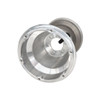 9" Machined Beadlock (QRC) (QRC-9BL)