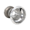 9" Machined Beadlock (QRC) (QRC-9BL)