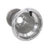 10" Machined Beadlock (QRC) (QRC-10BL)
