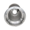 10" Machined Beadlock (QRC) (QRC-10BL)