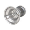 10" Machined Beadlock (QRC) (QRC-10BL)
