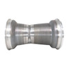 10" Machined Beadlock (QRC) (QRC-10BL)