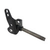 Right Spindle Non Drop (QRC-RSPINDND)