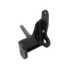 Right Spindle Non Drop (QRC-RSPINDND)