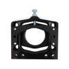 Adjustable Bearing Hanger Right