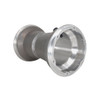 9.5 Machined Beadlock (QRC) (QRC-9.5BL)