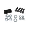 Slide Motor Mount Bolt Kit (PM-36MPSPBK)