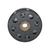 Hilliard Fire Clutch (LD45-FIRE-HILL)