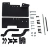 1" JR Pedal Kit (PM-095200)