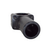 1 1/4 Seat Clamp (QRC-1.25SEATCLAMP)