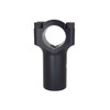 1 1/4 Seat Clamp (QRC-1.25SEATCLAMP)