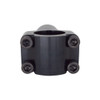 1 1/4 Seat Clamp (QRC-1.25SEATCLAMP)