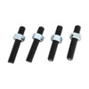 Top Slide Plate (PM-36MPTS)